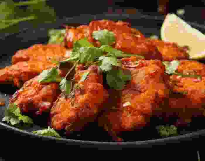 blog-single-banner-2