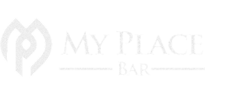My Place bar