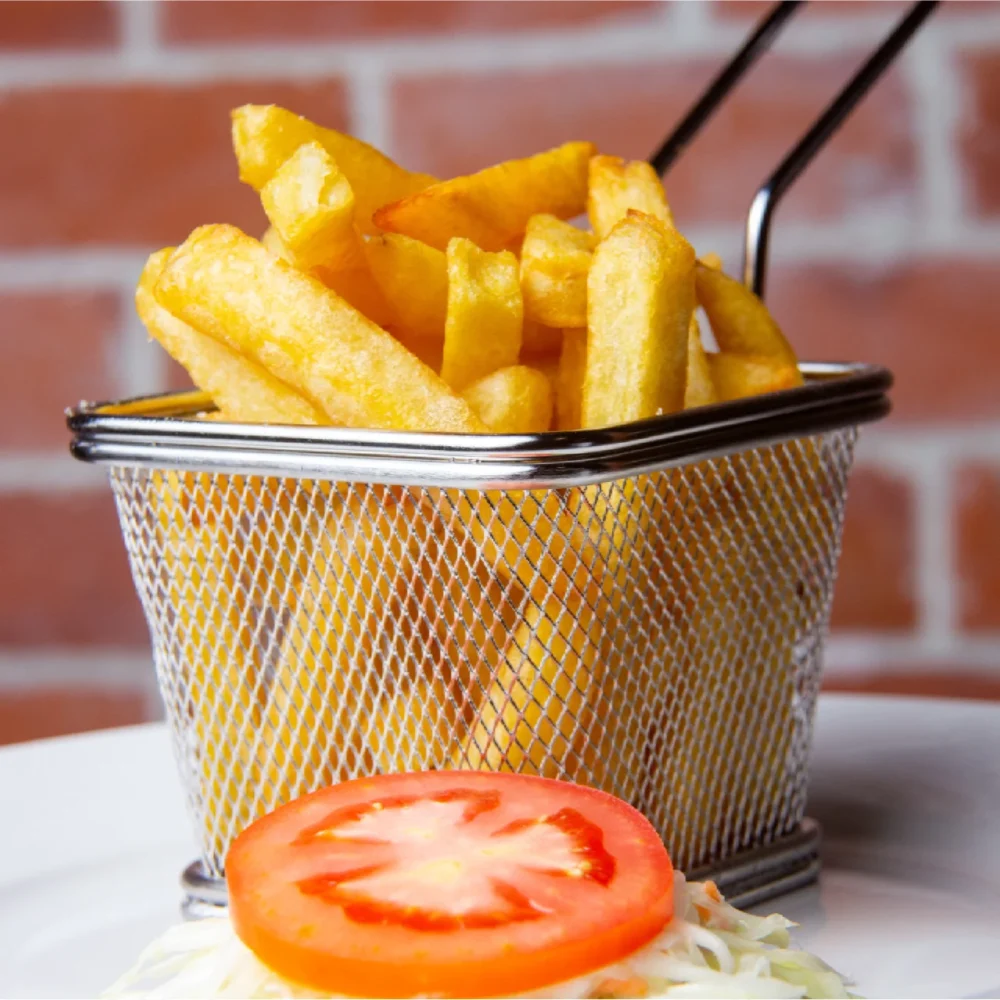 Shop Primary Image Shop Primary Image