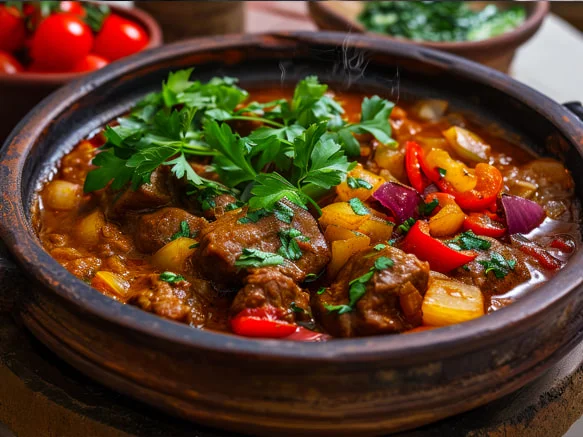 Shop Primary Image Shop Primary Image