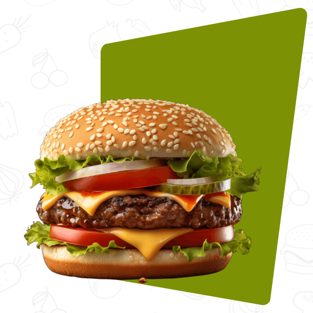 Shop Primary Image Shop Primary Image