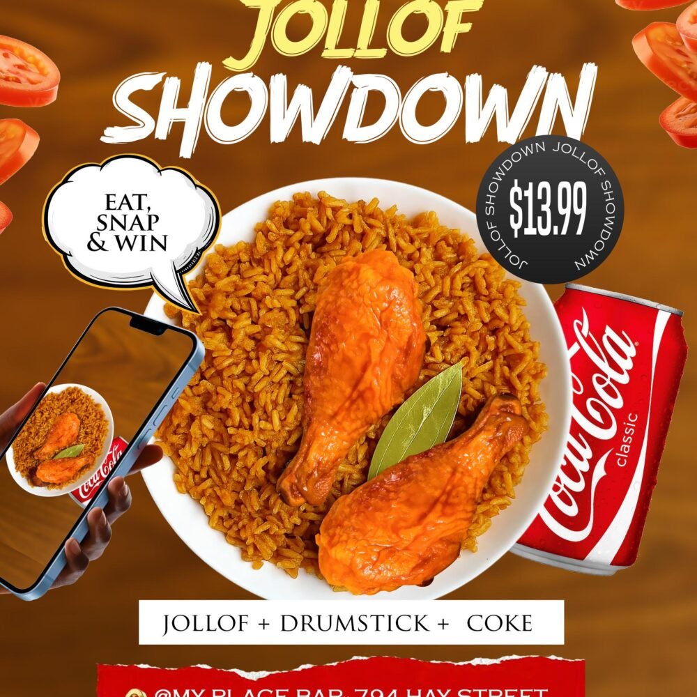 Shop Primary Image Shop Primary Image