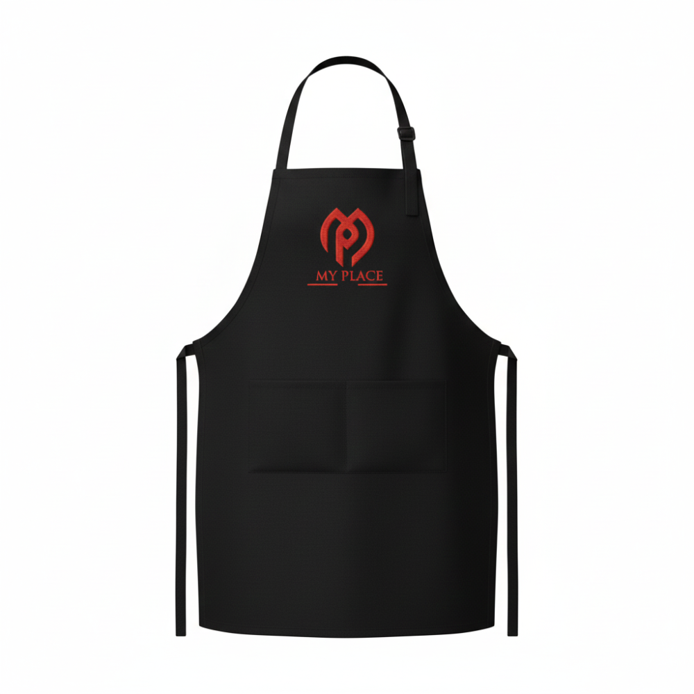 Shop Primary Image Shop Primary Image