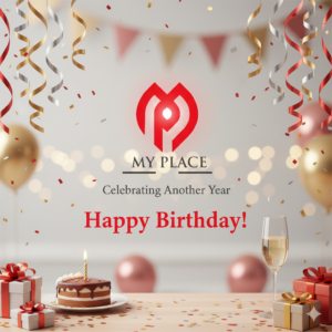 Birthday Catering Package