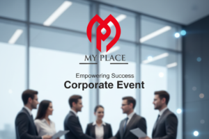 Corporate Package