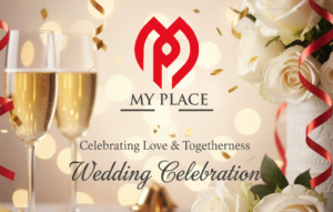 Wedding Catering Package