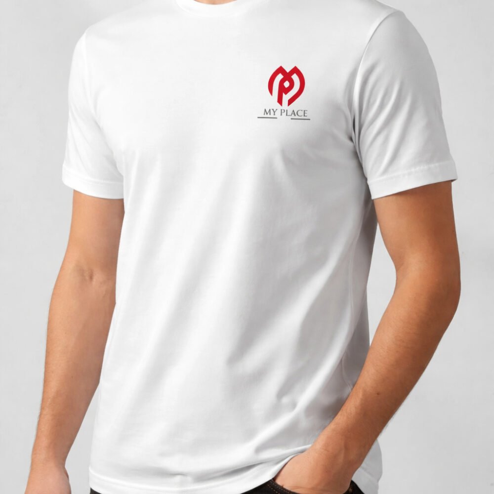 Shop Secondary Image Shop Secondary Image