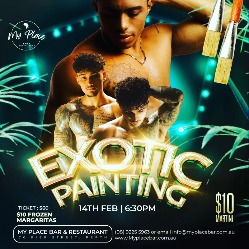 Exotic_Paint_and_sip (2)