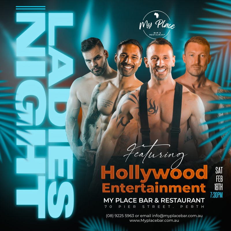 Ladies-night-18-feb-tile (2)